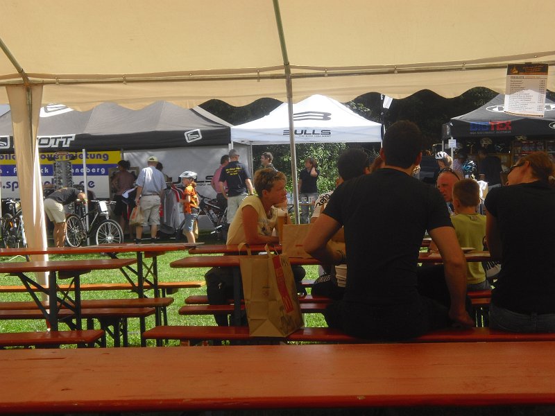 Frankenwald 2010 071